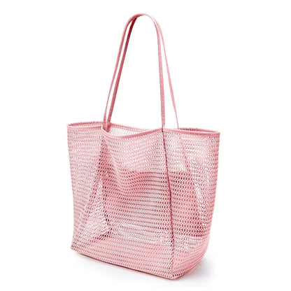 Bag | Costa Serena
