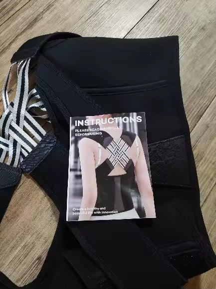 <h2><strong>Nuestros clientes opinan (4,8/5):</strong></h2>