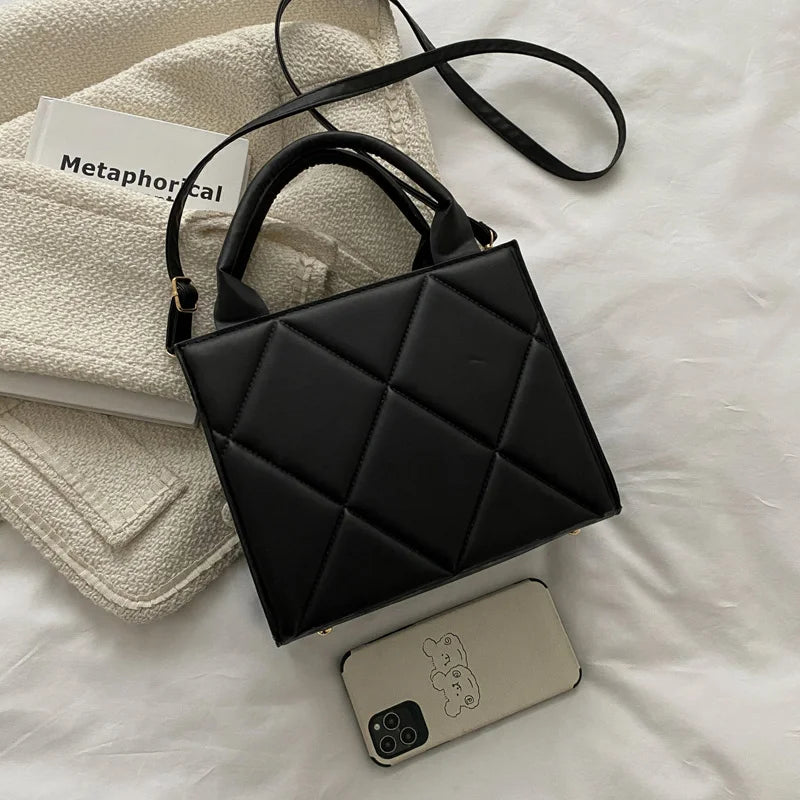 Bag | Jimena