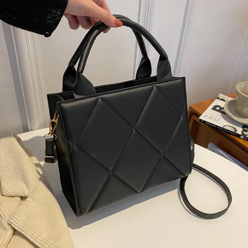 Bag | Jimena