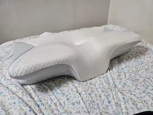 <h2><strong>Nuestros clientes opinan (4.8/5):</strong></h2>