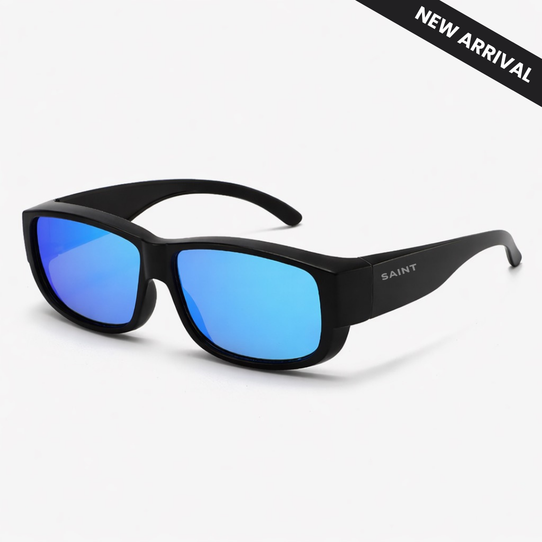 Gafas de sol