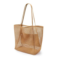 Bag | Costa Serena