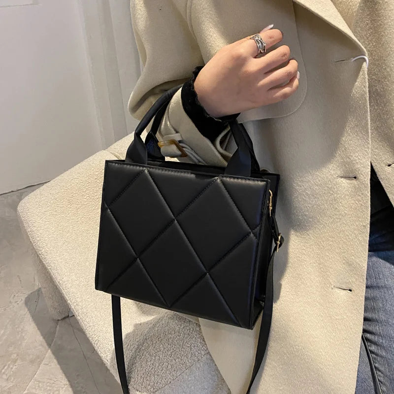 Bag | Jimena
