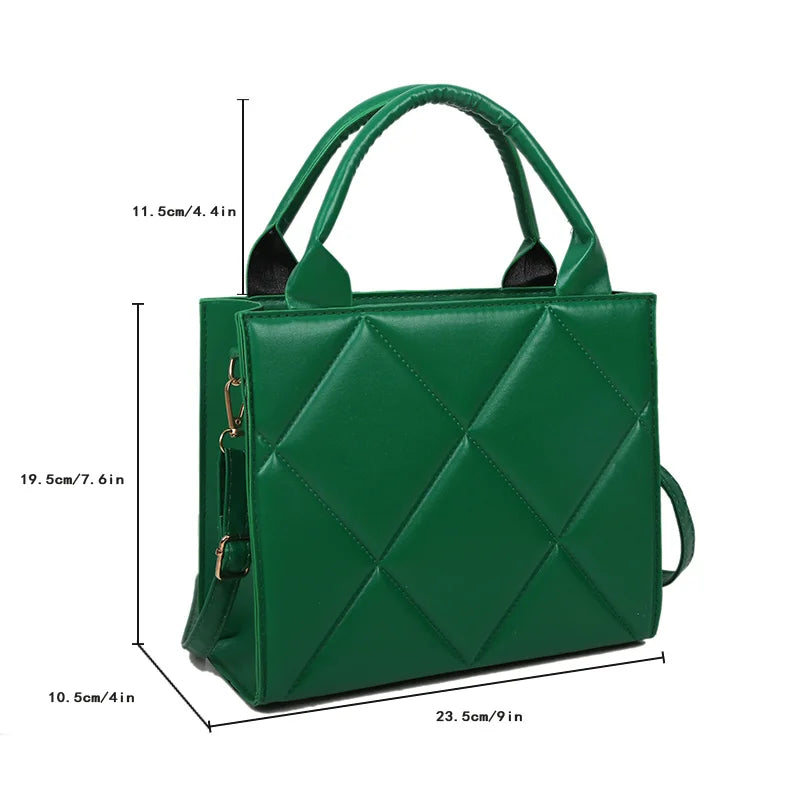 Bag | Jimena