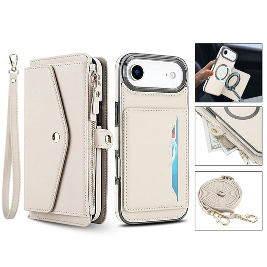 Bolso Móvil | Bandolera