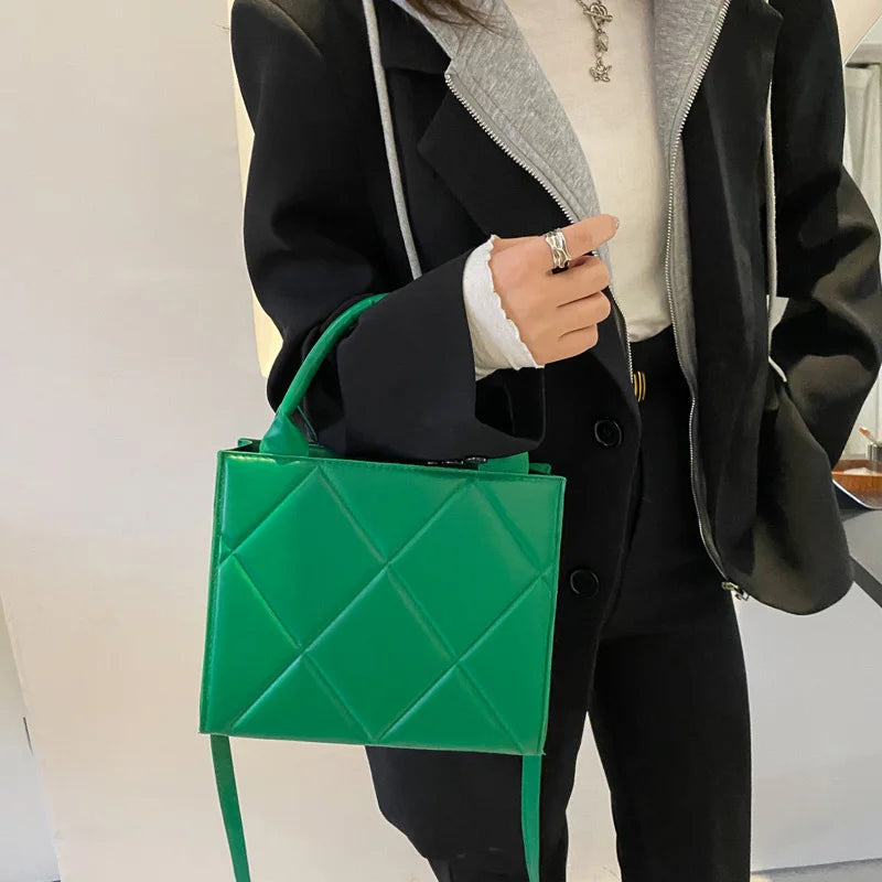 Bag | Jimena