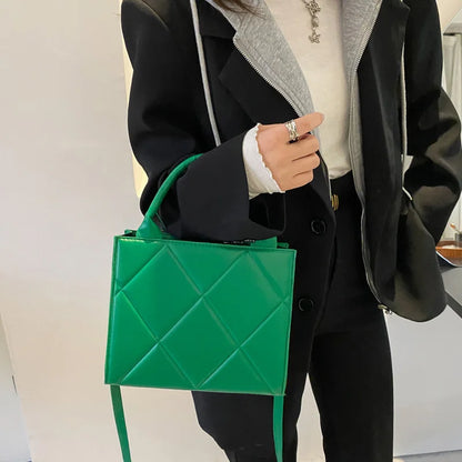 Bag | Jimena
