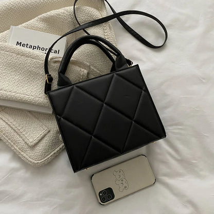 Bag | Jimena