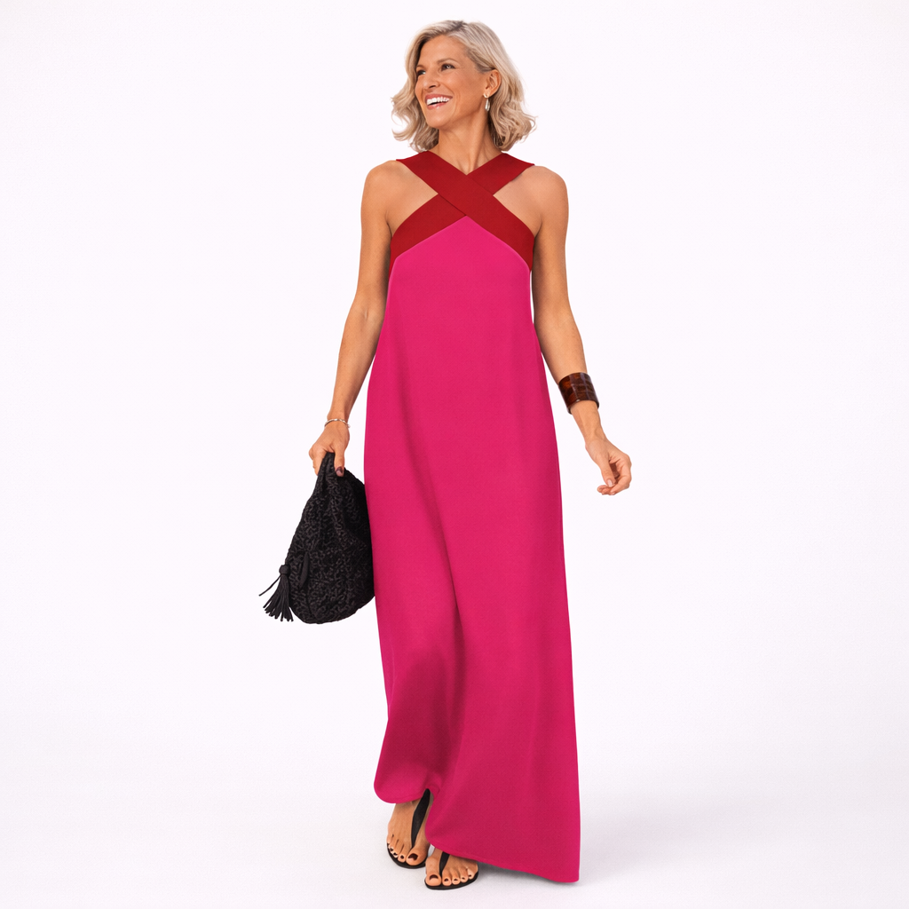 Vestido | Marga
