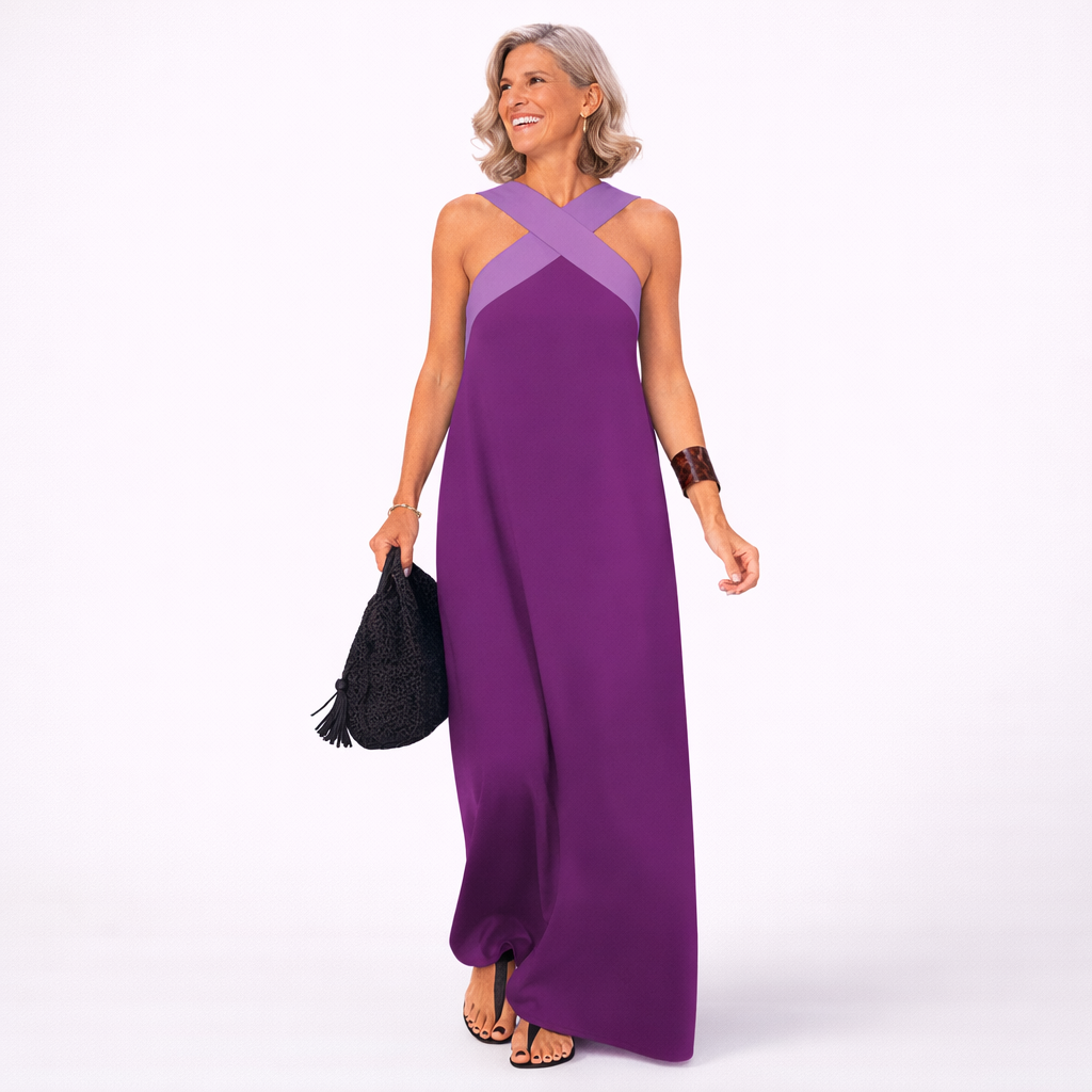 Vestido | Marga