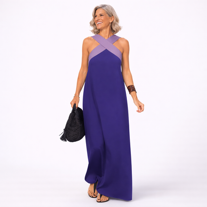 Vestido | Marga