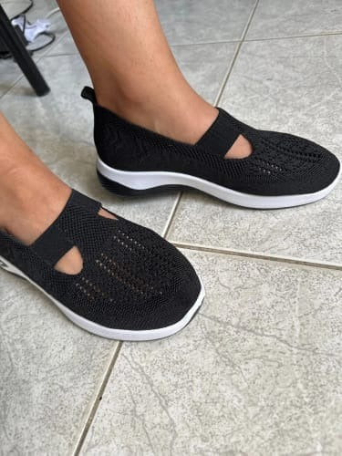 <h2>Nuestos clientes opinan (4.8/5):</h2>