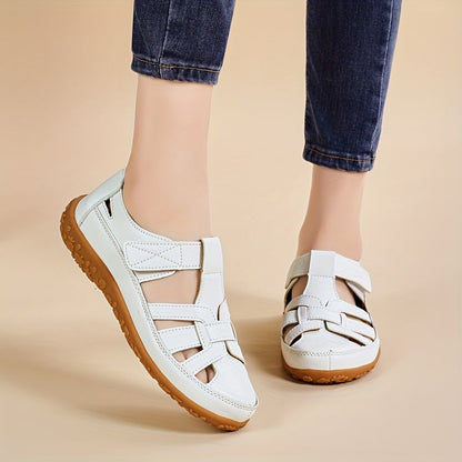 Lea – Sandalias Ortopédicas