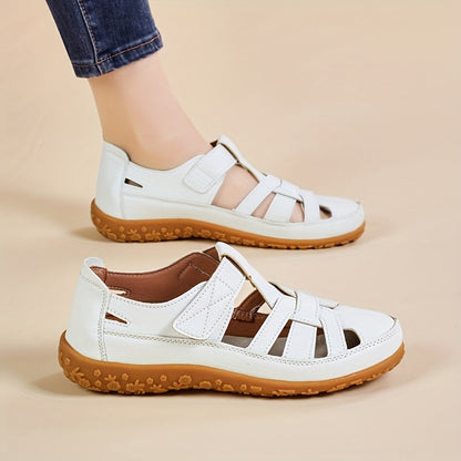 Lea – Sandalias Ortopédicas