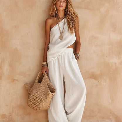 Conjunto | Amalfi