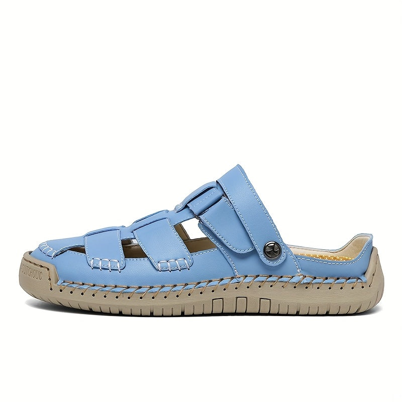 Elina – Sandalias Ortopédicas