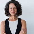 Sara R.