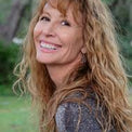 Estela A.
