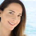 Mari A.