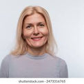 Eva S.