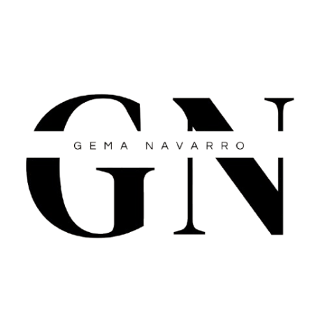 Gema Navarro