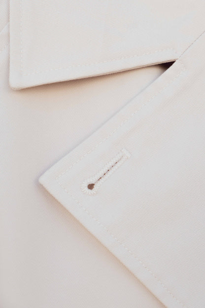 GABARDINA CROP