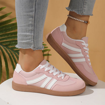 Zapatillas | Retro