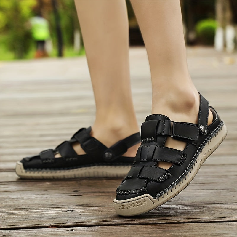 Elina – Sandalias Ortopédicas