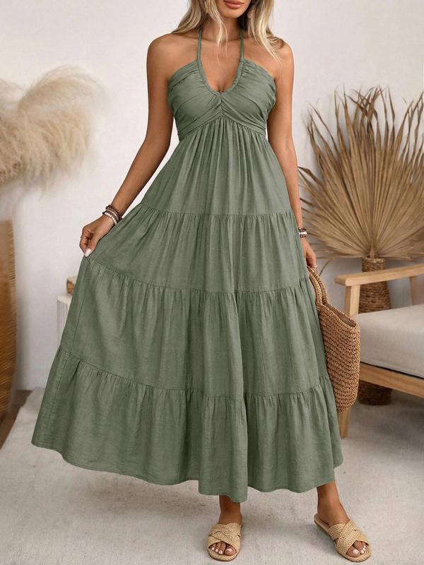 Vestido | Maldive
