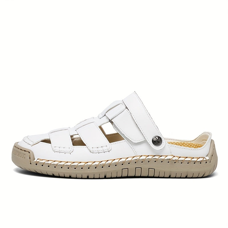 Elina – Sandalias Ortopédicas