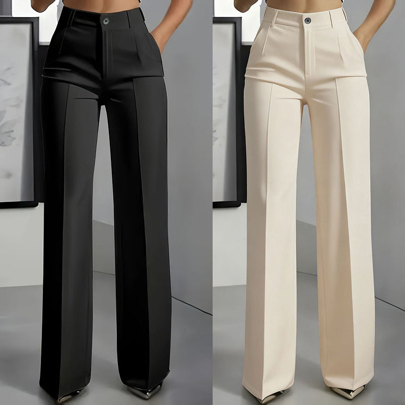 Pantalón | Essential