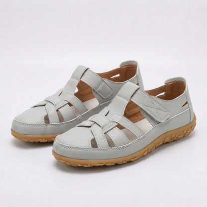 Lea – Sandalias Ortopédicas