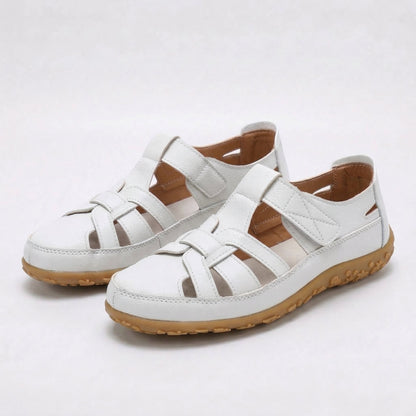 Lea – Sandalias Ortopédicas