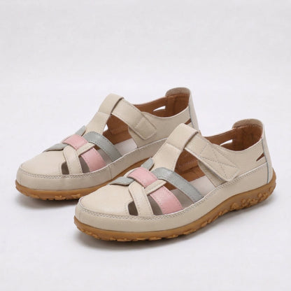 Lea – Sandalias Ortopédicas