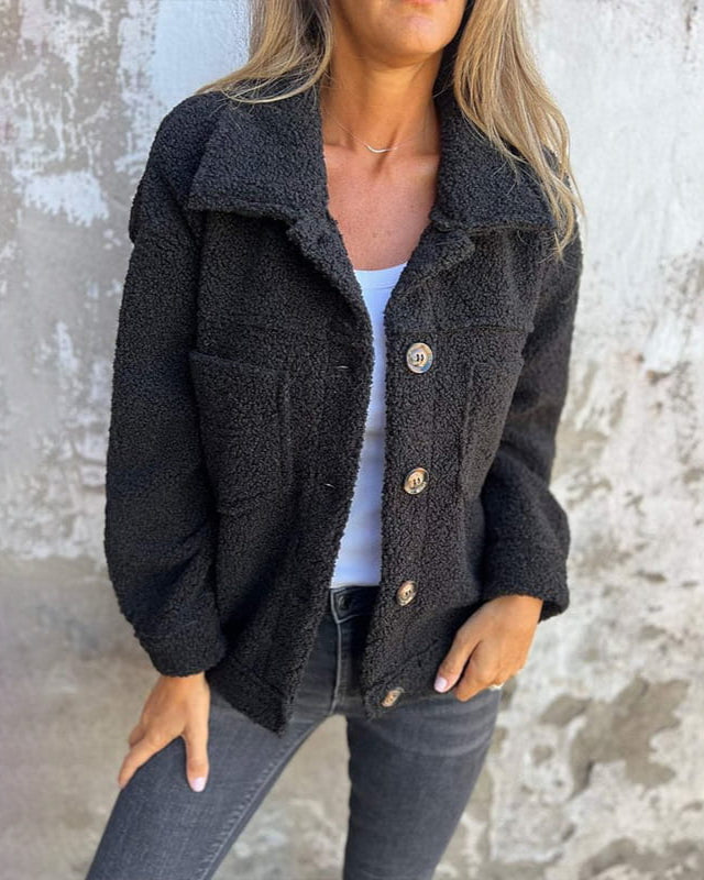 Chaqueta | Isabela