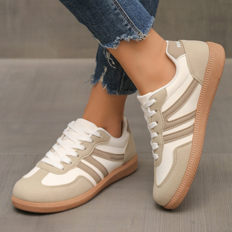 Zapatillas | Retro