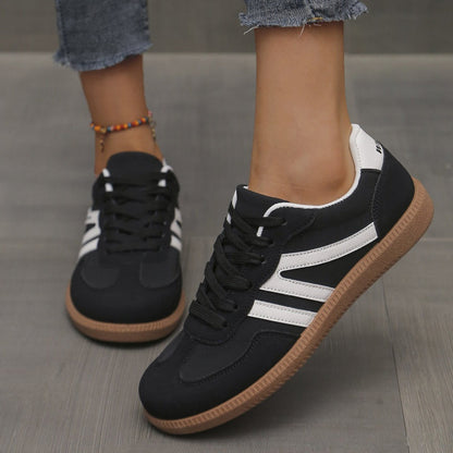 Zapatillas | Retro