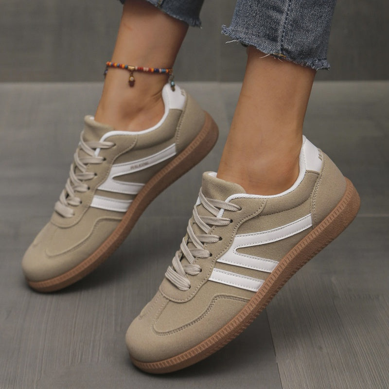 Zapatillas | Retro