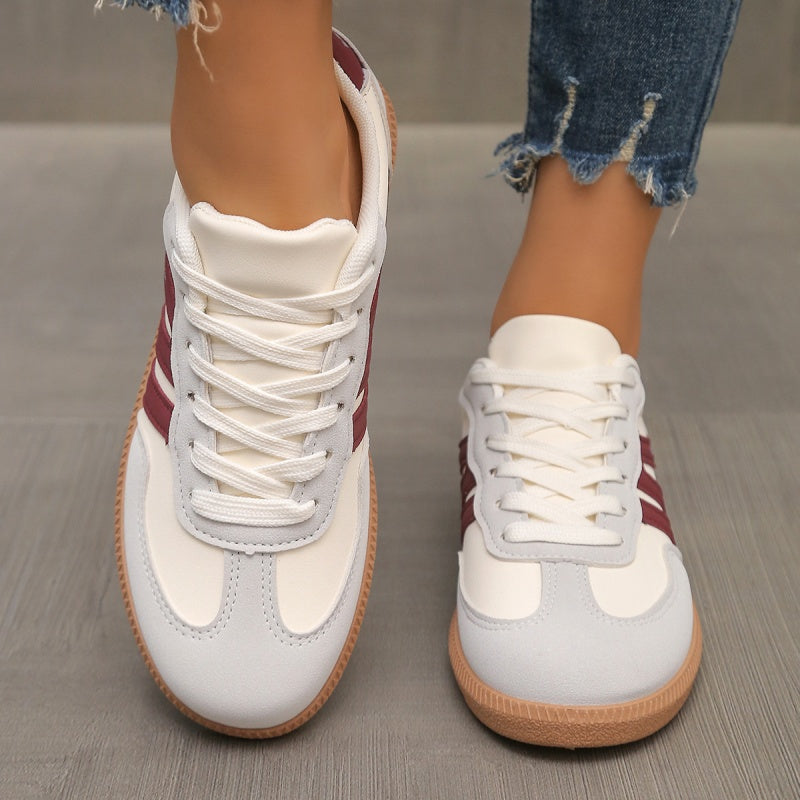 Zapatillas | Retro
