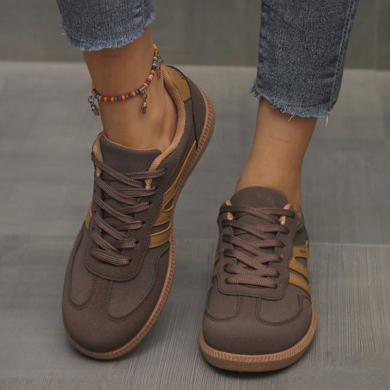 Zapatillas | Retro