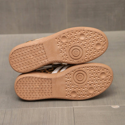 Zapatillas | Retro