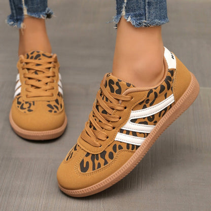 Zapatillas | Retro
