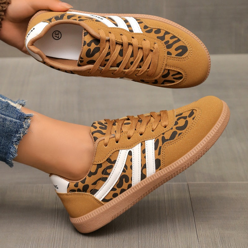 Zapatillas | Retro