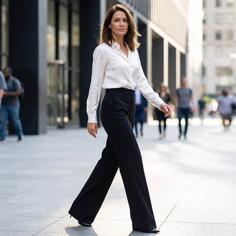 Pantalón | Essential