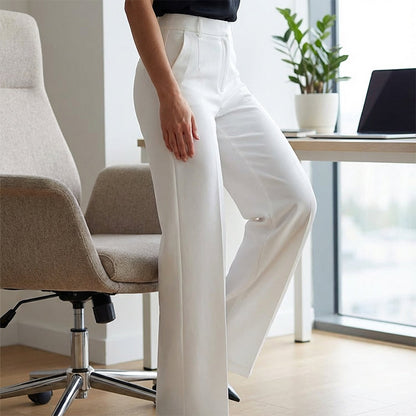 Pantalón | Essential