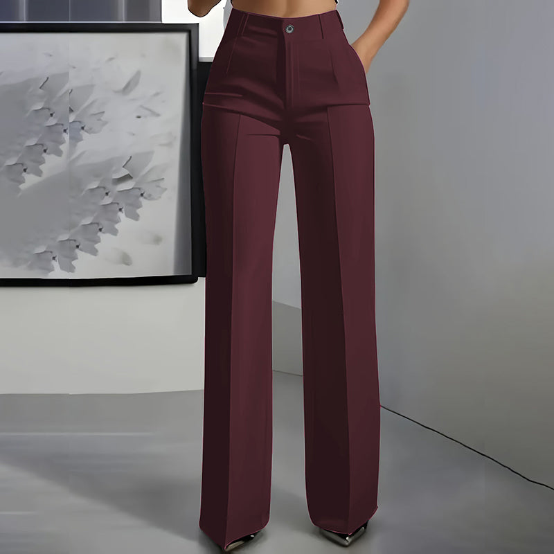 Pantalón | Essential