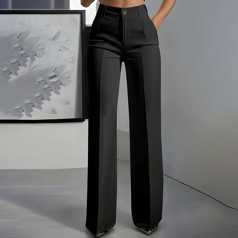 Pantalón | Essential