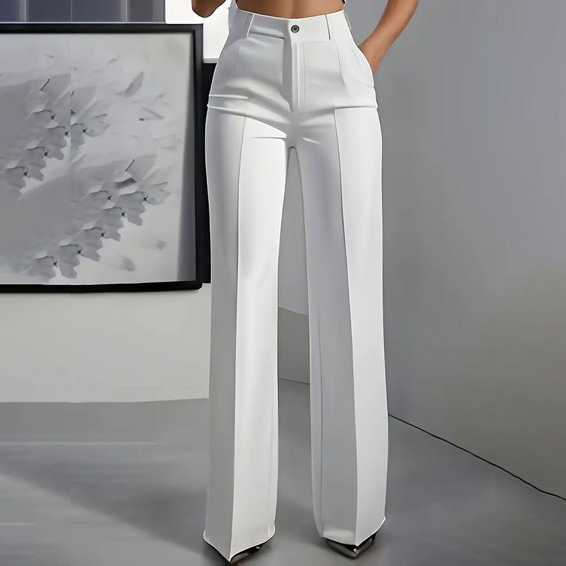 Pantalón | Essential