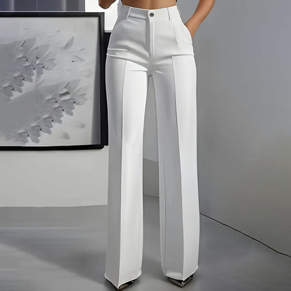 Pantalón | Essential